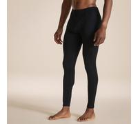 Craghoppers Men's Merino Baselayer Leggings | Black