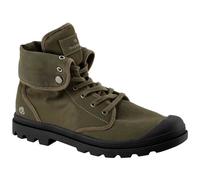 Craghoppers Mens Mono Boots