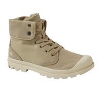 Craghoppers Mens Mono Hi 2 Ankle Boots - Rubble - 13 UK - Rubble - 100% Mixed