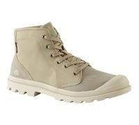 Craghoppers Men's Mono Mid Boot Rubble