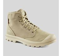 Craghoppers Men's Mono Mid 2 Anti-Insect Boot in Light Sand | Size: 14 Craghoppers Light Sand 14