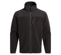 Craghoppers Mens Morley Fleece Jacket CG2090