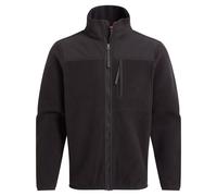 Craghoppers Mens Morley Fleece Jacket CG2090