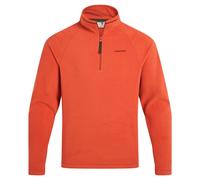 Craghoppers Mens National Trust Corey II Fleece CG2177