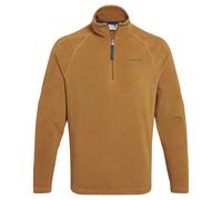 Craghoppers Mens National Trust Corey II Fleece CG2177