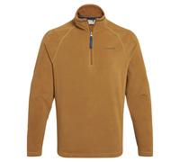 Craghoppers Mens National Trust Corey II Fleece CG2177