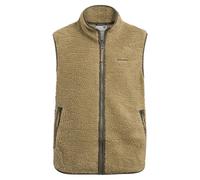 Craghoppers Mens National Trust Harom Gilet CG2458