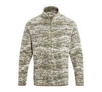(M, Cardamom) Craghoppers Mens National Trust Irt Print Fleece Top