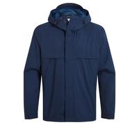 Craghoppers Mens National Trust Keskadale Waterproof Jacket CG2494