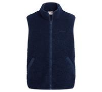 Craghoppers Mens National Trust Lathkill Gilet CG2570