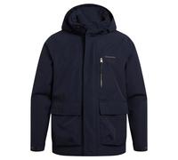 Craghoppers Mens National Trust Padley Waterproof Jacket CG2146