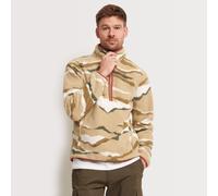 Craghoppers Mens Rawthey Half Zip