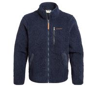 Craghoppers Mens National Trust Winnat Insulating Fleece Jacket CG2135