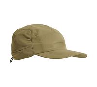 Craghoppers Men's Nl Desert Hat Baseball Cap
