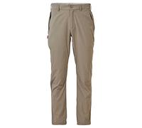 Craghoppers Mens NL Pro Trouser Pebble 42W / 32L