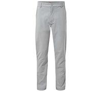 Craghoppers Mens NL Santos Trousers Cloud Grey 36W / 32L