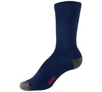 Craghoppers Men's Nosi Life Travel Single Socks