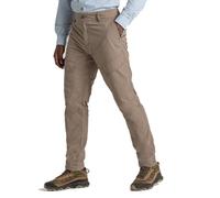 Craghoppers Mens Nosilife Adventure Walking Trousers