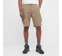 Craghoppers Nosilife Cargo Ii Shorts Grey 50 Man