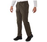 Craghoppers Mens NosiLife Convertible II Trousers Walking Hiking Cargo Shorts