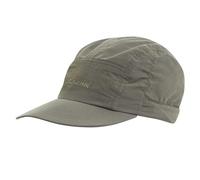 Craghoppers NosiLife Desert Hat II Woodland Green