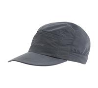Craghoppers Nosilife Desert Iii Cap Grey S-M Man