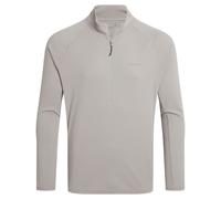 Craghoppers Mens Nosilife Half Zip Pullover CG2545
