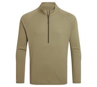 Craghoppers Mens Nosilife Half Zip Pullover CG2545