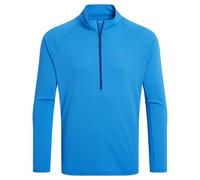 Craghoppers Mens Nosilife Half Zip Pullover CG2545