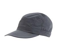 Craghoppers Mens NosiLife III Logo Desert Hat CG2136