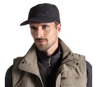 Craghoppers Mens Nosilife Multi Active Cap II Hat