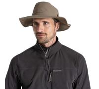 Craghoppers Mens NosiLife Outback Hat II Boonie