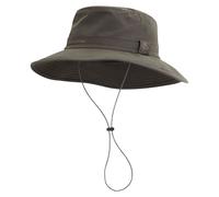 Craghoppers NosiLife Outback Hat - Woodland Green M/L