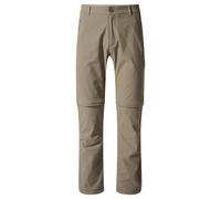 Craghoppers Mens NosiLife Pro Convertible II Trousers