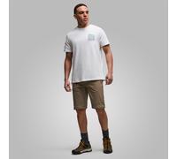 Craghoppers Nosilife Pro Pants Beige 52 / Regular Men