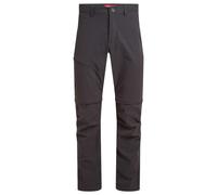 Craghoppers Nosilife Pro Pants Grey 46 / Regular Man