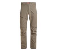 Craghoppers Mens NosiLife Pro III Convertible Trousers