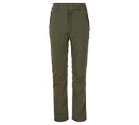 Craghoppers Mens NosiLife Pro Lightweight Walking Trousers