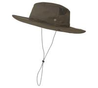 Craghoppers Nosilife Ranger Hat