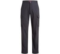 Craghoppers Mens NosiLife Rif Cargo Trousers Hiking Anti-Insect Sun Protection