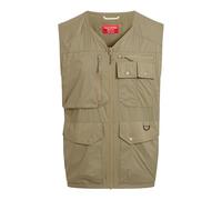 Craghoppers Mens NosiLife Sebou Gilet - Cardamon - L