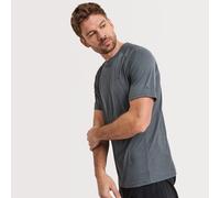 Craghoppers Men's Nosilife Solarshield+ Short Sleeved T-Shirt L