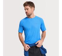 Craghoppers Men's Nosilife Solarshield+ Short Sleeved T-Shirt XL