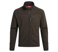 Craghoppers Men's Nosilife Spry Jacket