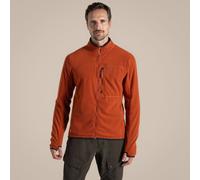 Craghoppers Men's NosiLife Spry Jacket | Red Beach
