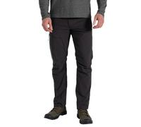Craghoppers Mens Nosilife Trousers / N/A N/A CG2119