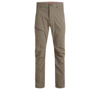 Craghoppers Mens Nosilife Trousers / N/A N/A CG2119