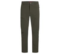 Craghoppers Mens Nosilife Trousers CG2119