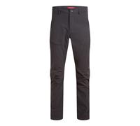 Craghoppers Mens Nosilife Trousers CG2119