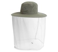 Craghoppers Mens NosiLife Ultimate Hat II Hat